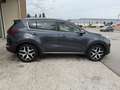 Kia Sportage 1.7 CRDI 115CH ISG GT LINE 4X2 Gris - thumbnail 11