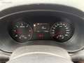 Kia Sportage 1.7 CRDI 115CH ISG GT LINE 4X2 Gris - thumbnail 19