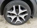 Kia Sportage 1.7 CRDI 115CH ISG GT LINE 4X2 Gris - thumbnail 10