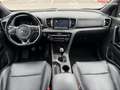 Kia Sportage 1.7 CRDI 115CH ISG GT LINE 4X2 Gris - thumbnail 3