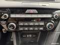 Kia Sportage 1.7 CRDI 115CH ISG GT LINE 4X2 Gris - thumbnail 22