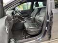 Kia Sportage 1.7 CRDI 115CH ISG GT LINE 4X2 Gris - thumbnail 15