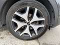 Kia Sportage 1.7 CRDI 115CH ISG GT LINE 4X2 Gris - thumbnail 12