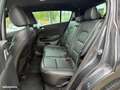 Kia Sportage 1.7 CRDI 115CH ISG GT LINE 4X2 Gris - thumbnail 16