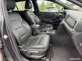 Kia Sportage 1.7 CRDI 115CH ISG GT LINE 4X2 Gris - thumbnail 18