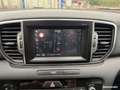 Kia Sportage 1.7 CRDI 115CH ISG GT LINE 4X2 Gris - thumbnail 20