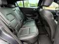 Kia Sportage 1.7 CRDI 115CH ISG GT LINE 4X2 Gris - thumbnail 17