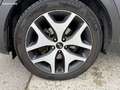 Kia Sportage 1.7 CRDI 115CH ISG GT LINE 4X2 Gris - thumbnail 6