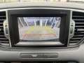 Kia Sportage 1.7 CRDI 115CH ISG GT LINE 4X2 Gris - thumbnail 21