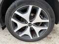 Kia Sportage 1.7 CRDI 115CH ISG GT LINE 4X2 Gris - thumbnail 8