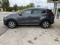 Kia Sportage 1.7 CRDI 115CH ISG GT LINE 4X2 Gris - thumbnail 7