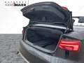 Audi S3 Cabriolet TFSI quattro Leder Navi Matrix B&O Schwarz - thumbnail 13