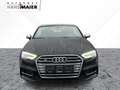 Audi S3 Cabriolet TFSI quattro Leder Navi Matrix B&O Schwarz - thumbnail 3