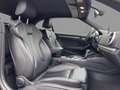Audi S3 Cabriolet TFSI quattro Leder Navi Matrix B&O Schwarz - thumbnail 8