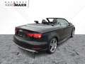 Audi S3 Cabriolet TFSI quattro Leder Navi Matrix B&O Schwarz - thumbnail 14