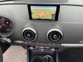 Audi S3 Cabriolet TFSI quattro Leder Navi Matrix B&O Schwarz - thumbnail 11