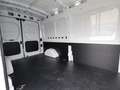 Maxus Deliver 9 Kasten 2.0 D L3H2 Weiß - thumbnail 22