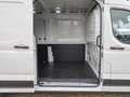 Maxus Deliver 9 Deliver 9 Kasten 2.0 D L3H2 Weiß - thumbnail 21