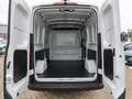 Maxus Deliver 9 Deliver 9 Kasten 2.0 D L3H2 Weiß - thumbnail 19