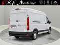 Maxus Deliver 9 Kasten 2.0 D L3H2 Weiß - thumbnail 2