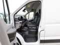 Maxus Deliver 9 Deliver 9 Kasten 2.0 D L3H2 Weiß - thumbnail 4