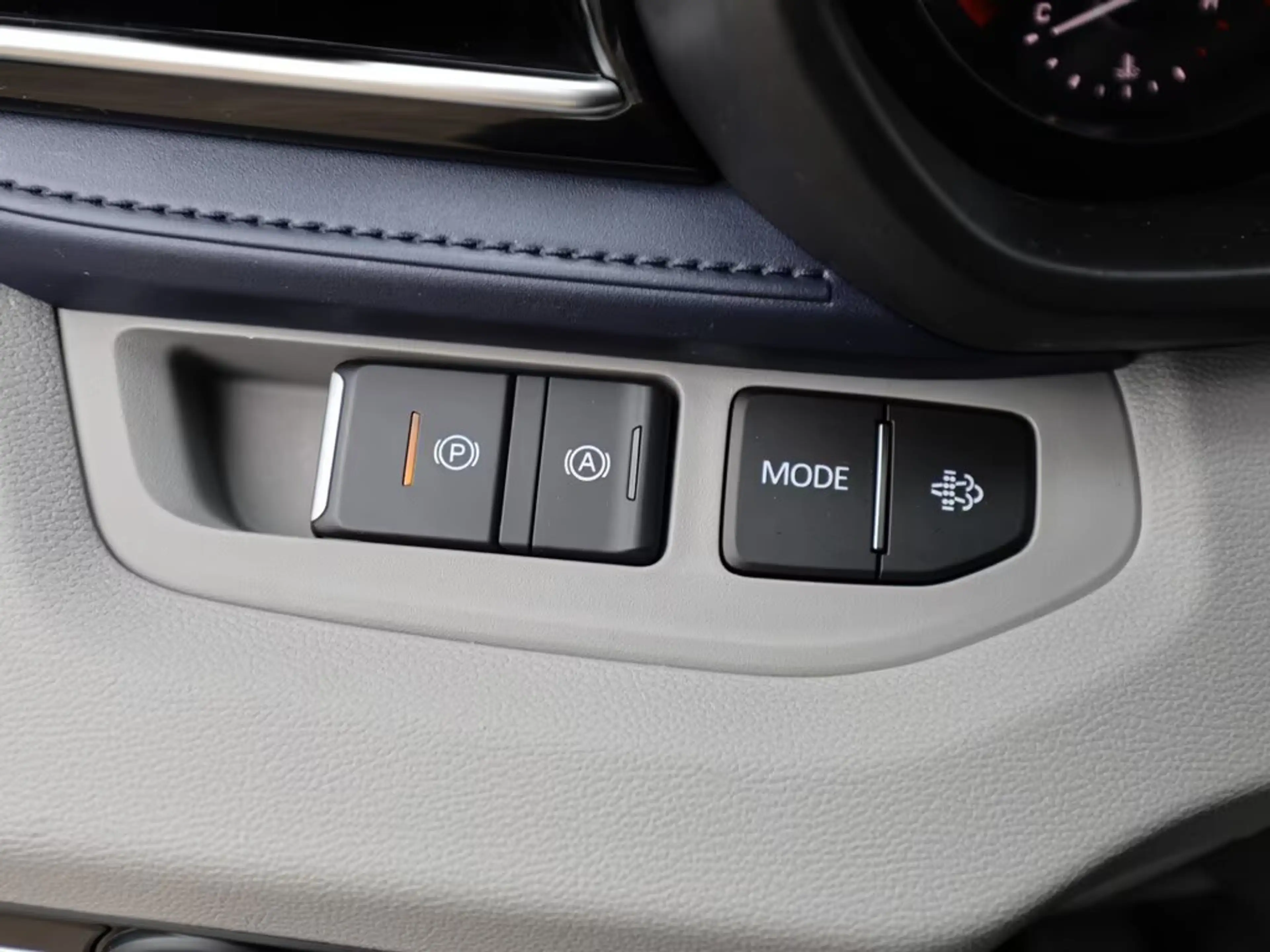 Maxus Deliver 9 Deliver 9 Kasten 2.0 D L3H2 — photo 15