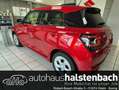 Suzuki Swift 1.2 Dualjet Hybrid 61 kW Comfort Rojo - thumbnail 4