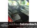 Suzuki Swift 1.2 Dualjet Hybrid 61 kW Comfort Rojo - thumbnail 9