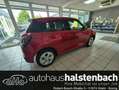 Suzuki Swift 1.2 Dualjet Hybrid 61 kW Comfort Rojo - thumbnail 3