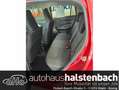Suzuki Swift 1.2 Dualjet Hybrid 61 kW Comfort Rojo - thumbnail 7
