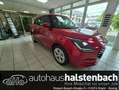 Suzuki Swift 1.2 Dualjet Hybrid 61 kW Comfort Rojo - thumbnail 2