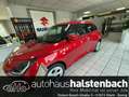 Suzuki Swift 1.2 Dualjet Hybrid 61 kW Comfort Rojo - thumbnail 1
