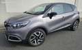 Renault Captur energy intens 1.2 tce 120 cv edc6 - thumbnail 1