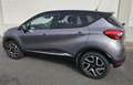 Renault Captur energy intens 1.2 tce 120 cv edc6 - thumbnail 4