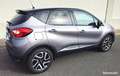 Renault Captur energy intens 1.2 tce 120 cv edc6 - thumbnail 3