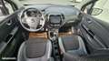 Renault Captur energy intens 1.2 tce 120 cv edc6 - thumbnail 5