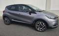 Renault Captur energy intens 1.2 tce 120 cv edc6 - thumbnail 2