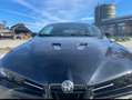 Alfa Romeo Brera 2.2 JTS 16V Sky View Schwarz - thumbnail 3