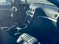 Alfa Romeo Brera 2.2 JTS 16V Sky View Noir - thumbnail 6