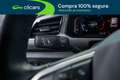 Volkswagen T-Roc 1.5 TSI Life 110KW Blanco - thumbnail 24