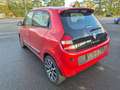 Renault Twingo 1.0 SCe Expression Rood - thumbnail 2