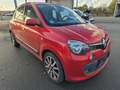Renault Twingo 1.0 SCe Expression Rood - thumbnail 1