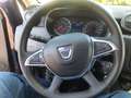 Dacia Duster 1.Hd, TÜV neu, Klima, AHK, Allwetter Tempomat, Синій - thumbnail 11