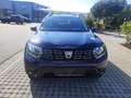 Dacia Duster 1.Hd, TÜV neu, Klima, AHK, Allwetter Tempomat, Синій - thumbnail 6