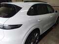 Porsche Cayenne Edición limitada Dakar 84 - thumbnail 3