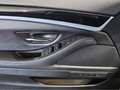 BMW M5 4.4 DKG NIGHT VISION CUIR NAVI Grau - thumbnail 10