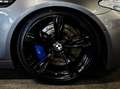 BMW M5 4.4 DKG NIGHT VISION CUIR NAVI Grau - thumbnail 13