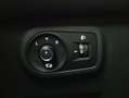 MG ZS 1.5 Luxury Naranja - thumbnail 22