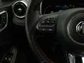 MG ZS 1.5 Luxury Naranja - thumbnail 17