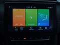 MG ZS 1.5 Luxury Naranja - thumbnail 12